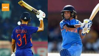Asian Games 2023: Complete Cricket schedule, dates, times; how to ...