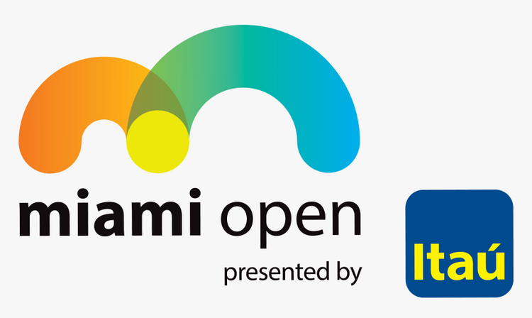 Miami Open tennis