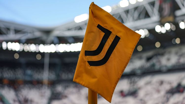 Juventus