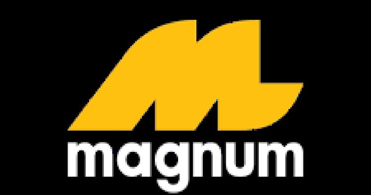 Magnum