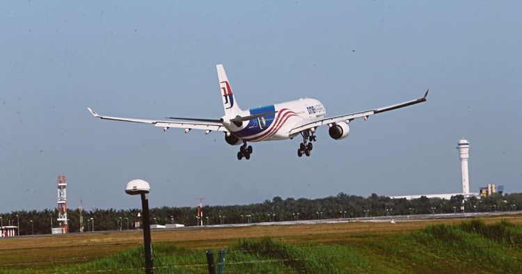 MH780