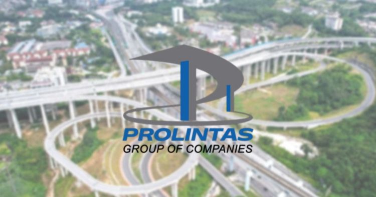 Prolintas