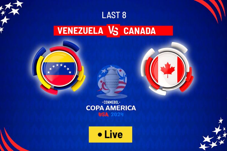 Copa America