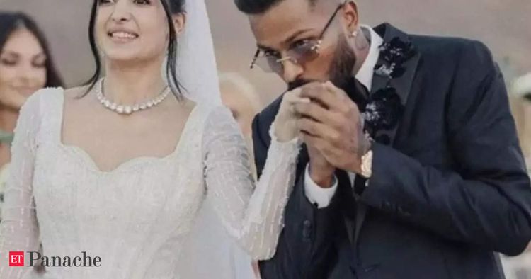 Hardik Pandya