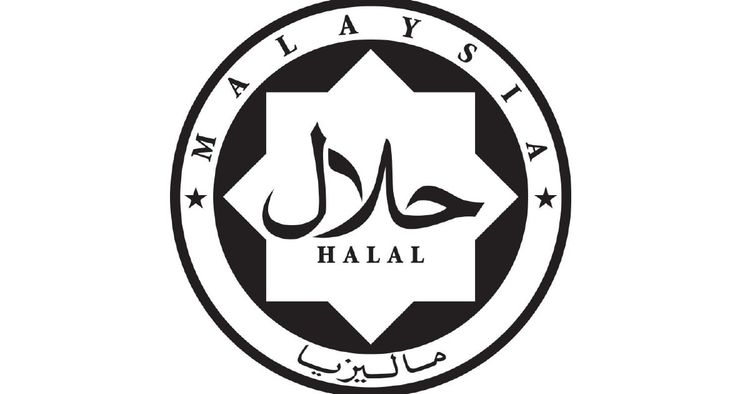 Halal Jakim