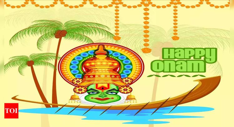 Onam 2024