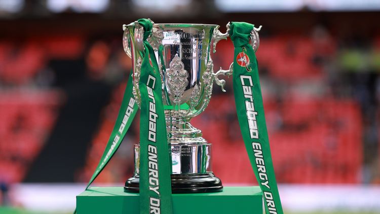 Carabao Cup