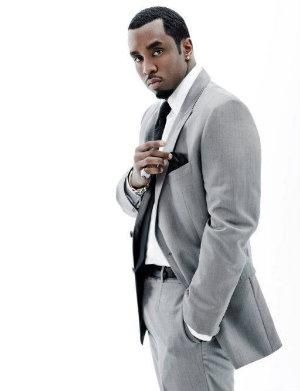 Diddy