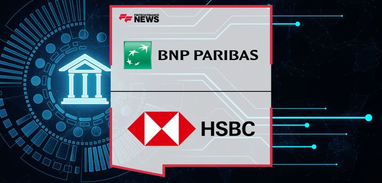 HSBC