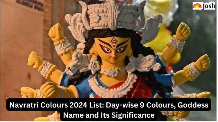 Navratri 2024