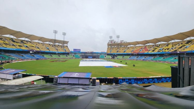 England Women vs Bangladesh Women