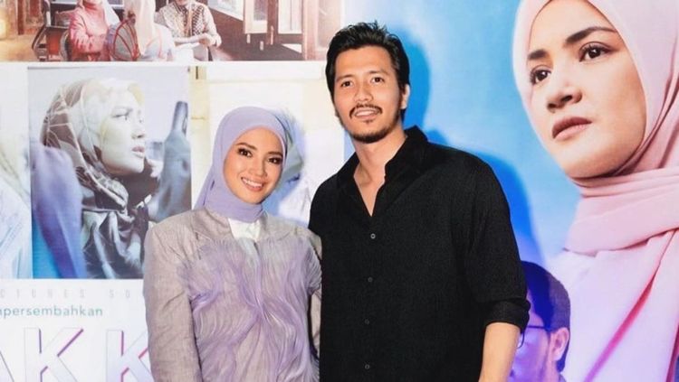 Fattah Amin