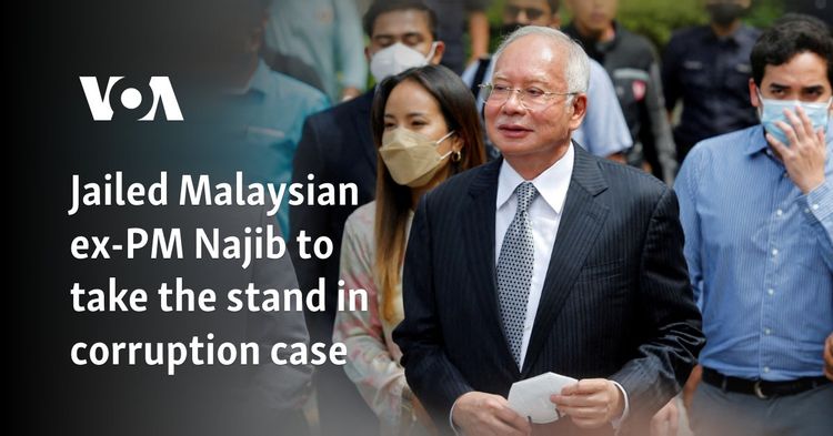 Najib