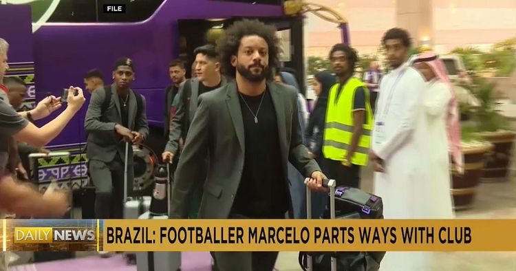 Marcelo