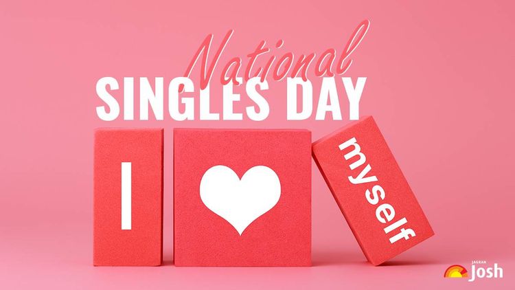 Single Day