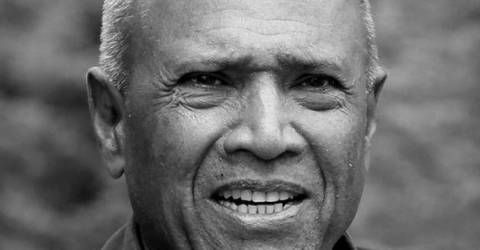 Ananda Krishnan