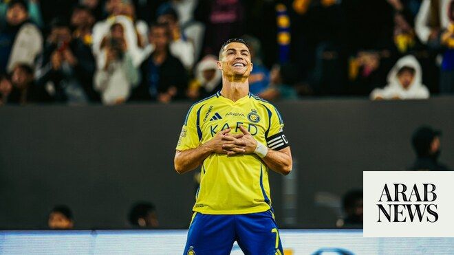 Al-Nassr