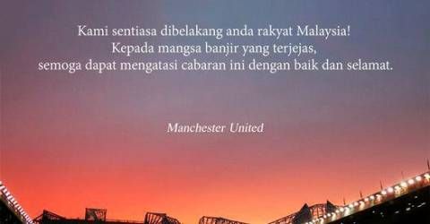 Manchester United