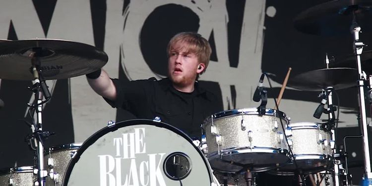 Bob Bryar