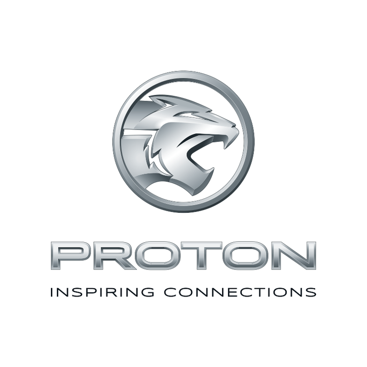 Proton