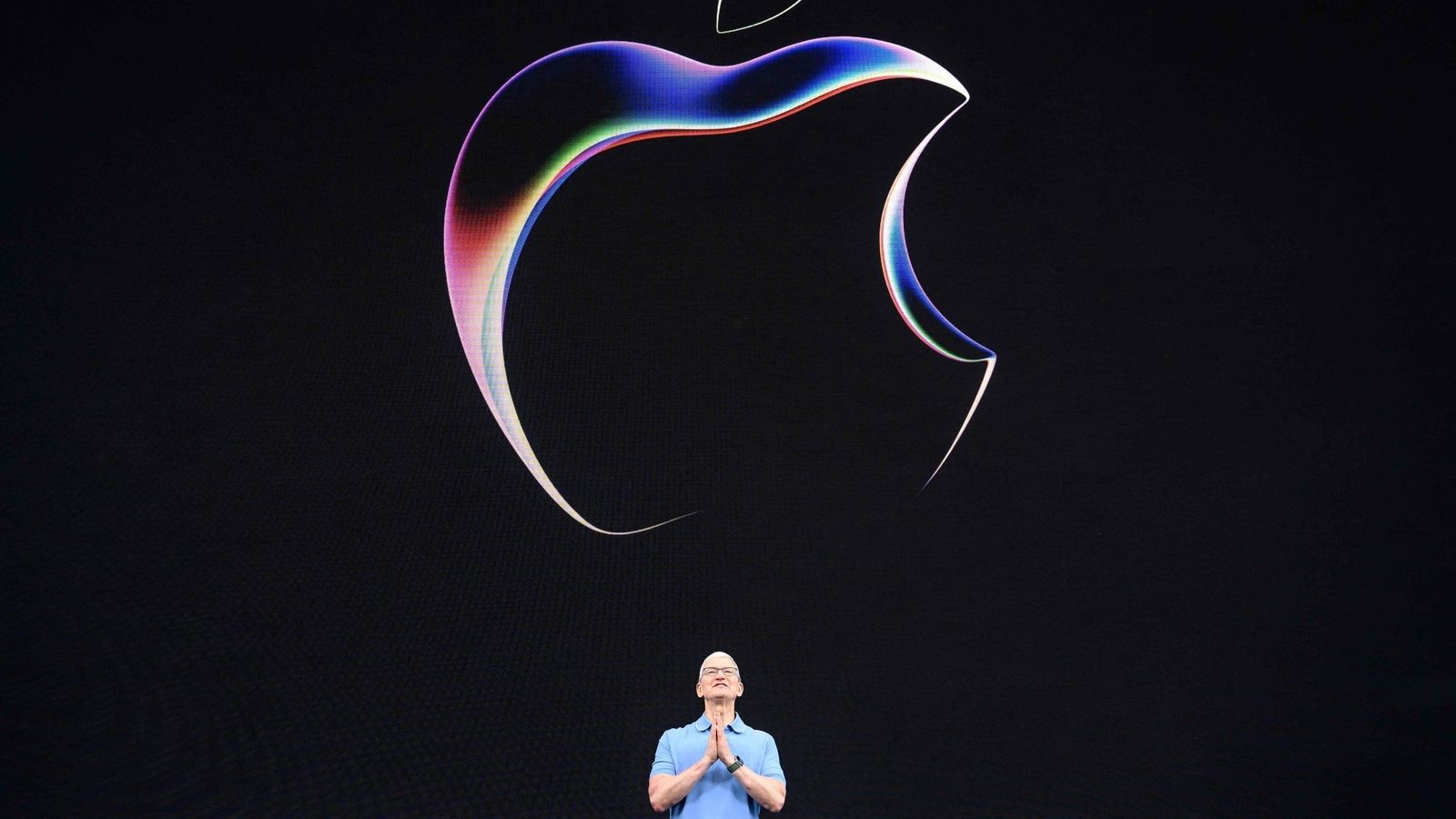 Apple event 2023: When, where to watch iPhone 15 launch in India ...