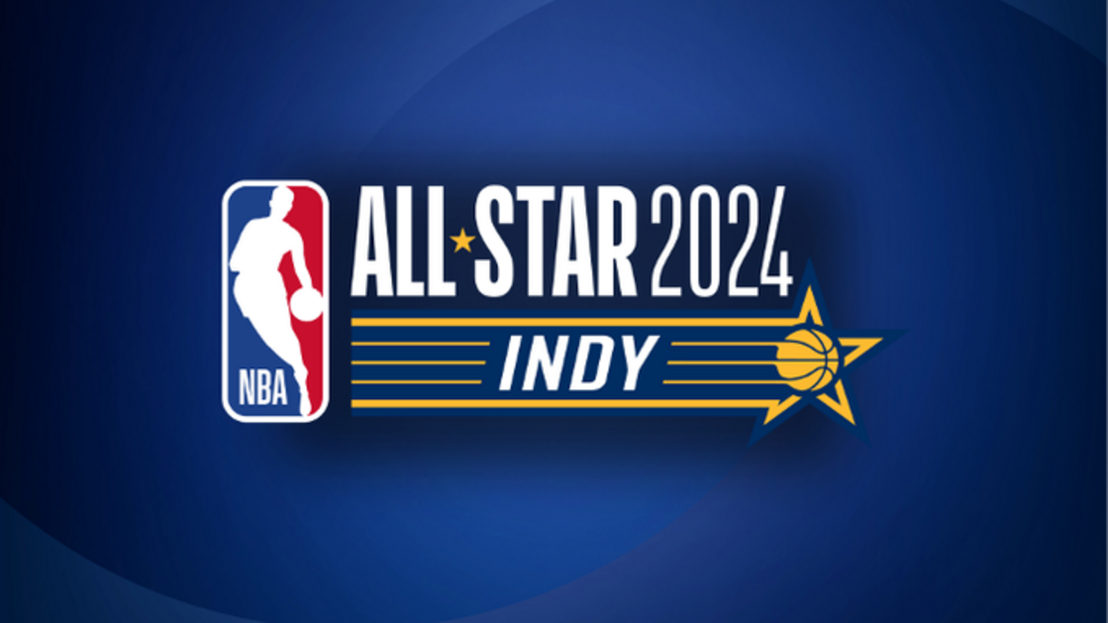 2024 NBA AllStar Weekend schedule When, where and how to watch NBA